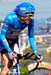 2006 Tour of California