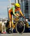 2006 Tour of California