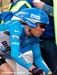 2006 Tour of California