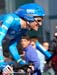 2006 Tour of California