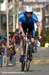 2006 Tour of California