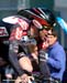 2006 Tour of California