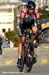 2006 Tour of California