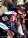 2006 Tour of California