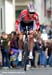 2006 Tour of California