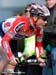 2006 Tour of California