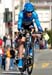 2006 Tour of California