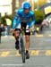 2006 Tour of California