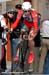 2006 Tour of California