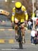 2006 Tour of California