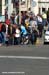 2006 Tour of California