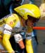 2006 Tour of California