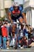 2006 Tour of California
