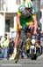2006 Tour of California