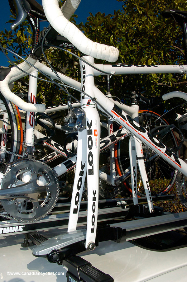 2006 Tour of California