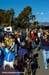 2006 Tour of California