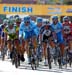 2006 Tour of California