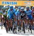 2006 Tour of California