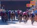 2006 Tour of California