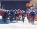 2006 Tour of California