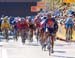 2006 Tour of California