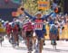 2006 Tour of California