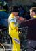2006 Tour of California