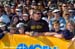 2006 Tour of California