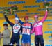 2006 Tour of California