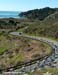 2006 Tour of California