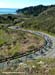 2006 Tour of California