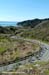 2006 Tour of California