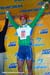 2006 Tour of California