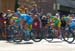 2006 Tour of California