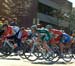 2006 Tour of California