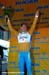 2006 Tour of California