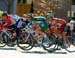 2006 Tour of California
