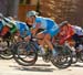 2006 Tour of California