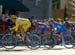 2006 Tour of California