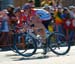 2006 Tour of California