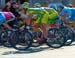 2006 Tour of California
