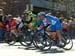 2006 Tour of California
