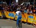 2006 Tour of California