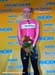 2006 Tour of California