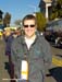 2006 Tour of California