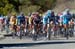 2006 Tour of California
