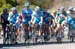 2006 Tour of California