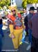 2006 Tour of California