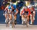 2006 Tour of California