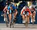2006 Tour of California